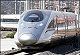 China loses race to win India's first bullet train project