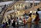 Govt mulls FDI in multi-brand retail in six cities