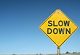 Executives pessimistic about India's growth