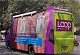 Loop offers to auction its 2G licence