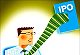 The world's 16 largest IPOs ever