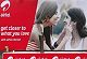Airtel follows up Kolkata 4G launch with a bang