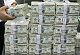 Reliance halts US lobbying for 4th straight quarter