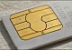 Kolkata Police Uncovers SIM Box Scam Impersonating Law Enforcement