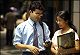 47% of Indian employees content with their leaders
