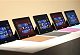 Confused which tablet to buy? Here are the top 4