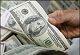 Govt clears way for bigger foreign investment in banks
