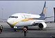 Govt to cap lowest, highest air fares