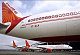 Air India's performance has improved: Minister