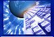 BT exits Tech Mahindra; sells stake for Rs 1,011 cr