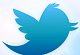 Mike Gupta is new Twitter CFO