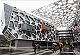 Amazing PHOTOS of Alibaba headquarters