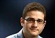 World's 20 youngest billionaires
