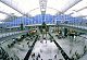 World's most 'dangerous' airports