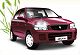 30 highest selling cars in India