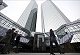 World's 30 BIGGEST banks