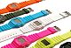 What's there on the Timex watchlist?