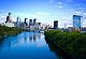World's most and least expensive cities