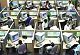 Indian IT industry to hire 200,000 for FY13