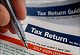 Ask Anil: Your tax queries answered