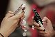 Most expensive mobile phones in the world
