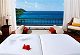 Most expensive hotels in the world