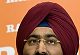 Malvinder Singh on Fortis Healthcare's growth plans