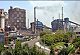 Is the worst over for Tata Steel?