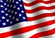 'Higher education key to Indo-US relations'