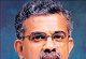 Why DGCA chief Bharat Bhushan was dismissed