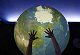 7 incubators that help social start-ups