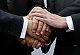 'Indo-Aus FTA on track to be sealed by year end'