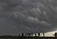 'The forecast for deficit monsoons remains'