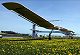 Amazing facts about the world's first solar aircraft