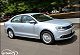 IMAGES: The Rs13.60 lakh Jetta petrol is in India