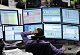 IMAGES: World's 20 best tech companies to work for