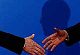 India, GCC to ink free trade agreement within a year: CII