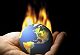 Cabinet clears Indian stand at coming Rio Earth Summit
