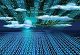 World's first quantum computing machine built in China