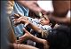 New panel to review India's poverty data