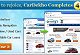 CarDekho.com turns 4, comes out with a facelift