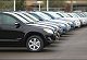IMAGES: 7 cars under Rs 10 lakh to be launched in 2012
