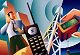 MTNL struggles in CDMA business