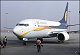 Jet freezes expat pilot hiring
