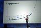 11 tips to make an effective presentation