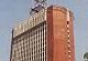 DoT to finalise M&A, spectrum sharing norms by June-end