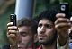 DoT asks Trai for more research on spectrum pricing