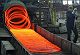 No price rise for now, say steelmakers