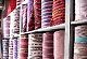 Textiles: Job cuts continue; small units facing closures