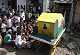 New affordable housing benefits not for urban poor